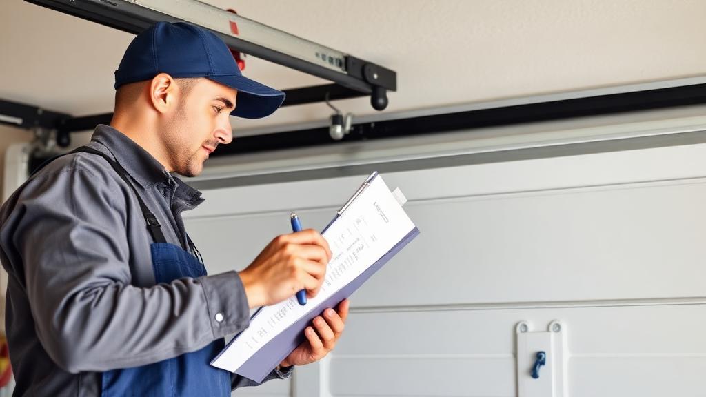 Maintenance Value Analysis: Making Smart Decisions